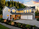 33720 42nd  in Carnation