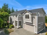 7209 Silent Creek  in Snoqualmie