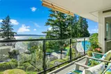 6620 Lake Washington  in Kirkland