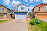 4019 202nd  in Spanaway