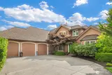 27183 26th  in Sammamish