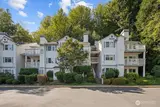 9910 137th  in Kirkland