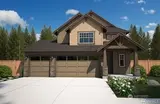 10003 Merrick  in Yelm