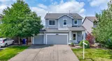 18208 72nd  in Puyallup