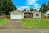 10118 231st  in Buckley