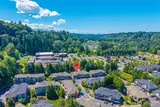 15325 155th  in Renton