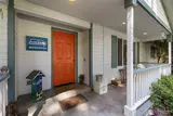 2723 Woodgrove  in Olympia