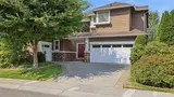 24610 278th  in Maple Valley