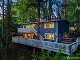 12309 Hiram  in Seattle
