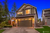 4236 Dudley  in Lacey