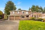 836 345th  in Federal Way