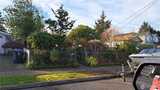 7836 Ainsworth  in Tacoma