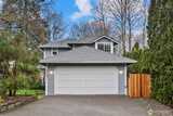 27831 20th  in Federal Way