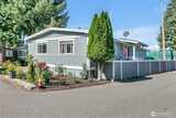 3710 A  in Auburn