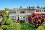 10108 63rd  in Kirkland