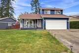 2009 147th  in Tacoma
