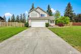 3909 212th  in Spanaway