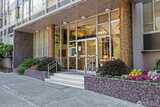 1221 Minor  in Seattle