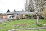 914 11th  in Puyallup