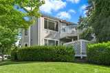 4124 Providence Point  in Issaquah