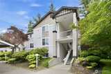 25235 Klahanie blvd  in Sammamish