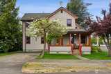 311 Perkins  in Buckley