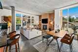 125 Lynn  in Seattle