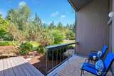 13896 66th  in Redmond