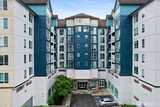 2424 41st  in Tacoma