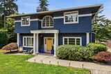 2307 108th  in Bellevue