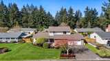 1436 Evergreen  in Fircrest