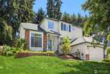 5010 Highland  in Auburn
