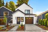 5615 43rd  in Seattle
