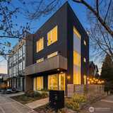 102 25th  in Seattle