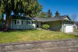 5560 34th Street  in Tacoma