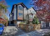 1918 46th  in Seattle