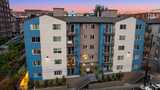 1616 Summit  in Seattle