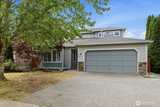 8228 184th  in Puyallup