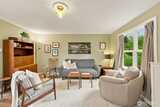 3023 133rd Street  in Seattle