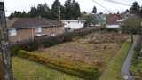 8209 Densmore  in Seattle