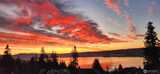 535 208th  in Sammamish