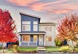 9849 6th Place SE  in Seattle