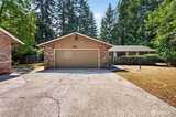 5237 Pattison Lake  in Lacey