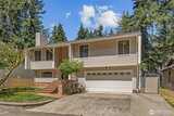 26425 Timberlane  in Covington