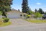 19922 Dayton  in Shoreline