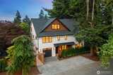 11548 22nd  in Seattle