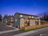 17519 13th  in Spanaway