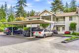 1830 336th  in Federal Way