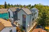 3943 Morgan  in Seattle