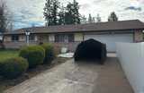 152 179th  in Spanaway